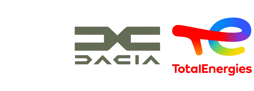 logo-michaud
