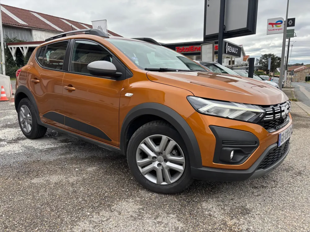 unnamed (20) unnamed (20)